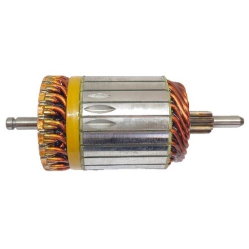 IMG-PRODUCT